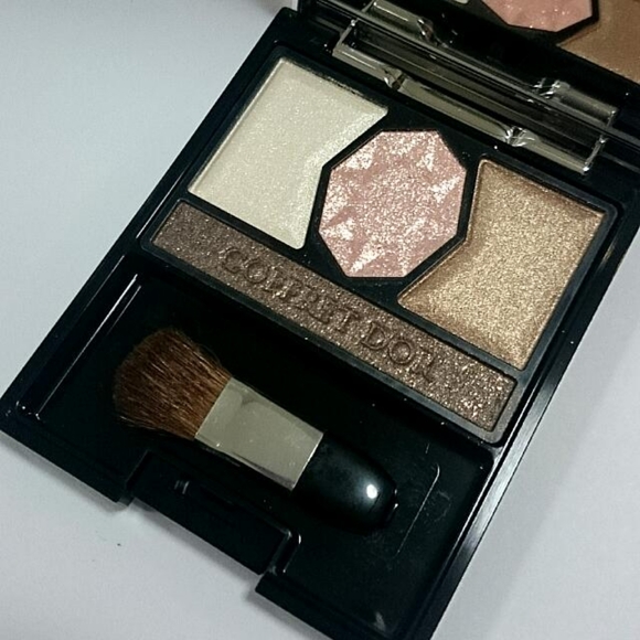 Kofret dor Jewelcious eyes - Picture 2 of 4